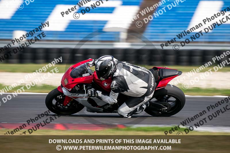 25 to 27th july 2019;Slovakia Ring;event digital images;motorbikes;no limits;peter wileman photography;trackday;trackday digital images